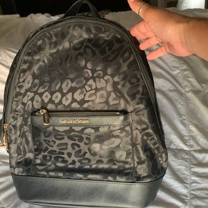 Michael Kors Back Pack